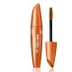 COVERGIRL LashBlast Volume Mascara Waterproof Très Noir 0,44 fl oz (13,1 ml)