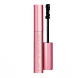 TOO Face Better Than Sex Mascara 0,27 Fl Oz (8 Ml)