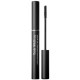 Trish McEvoy Mascara Volumen Alto - Jet Negro 0,18 oz (5 g)