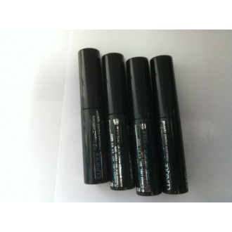 Clinique High Impact Mascara 01black 0,14 oz / 3,5 ml * 4