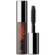 Profitez Ils sont Mascara Real - Deluxe Voyage Taille, 0,1 oz