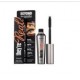 Benefit Cosmetics son reales! Mascara 0.3 Oz