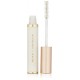 jane iredale PureLash Lash Extender et revitalisant, 0.30 oz