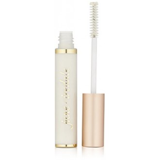 jane iredale PureLash Lash Extender et revitalisant, 0.30 oz