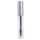 Cool2day® 1pcs 10ml Empty Mascara Tube Eyelashes Cream Tube Vials Bottle,DIY Container Mascara Brush Eyelash Wand Bottle