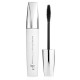 e.l.f. Volumizing and Defining Mascara, Jet Black, 0.37 Fluid Ounce