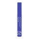 NYX Cosmetics color Mascara, Azul, 0,32 onza