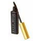 Ecco Bella FlowerColor Mascara, Black,.38 Ounce