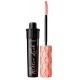 New Benefit Cosmetics Rouleau Lash Mascara 0,30 oz GRANDE