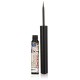 theBalm Schwing Liquid Eyeliner, Noir