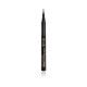 Milani Eye Tech Extreme Liquid Eye Liner, Blackest Black .033 Fl.Oz./1ML