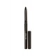 stila Smudge bâton Waterproof Eye Liner, Stingray