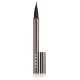 Lorac avant de la PRO Ligne Liquid Eyeliner, Noir