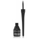 Prestige Liquid Eyeliner, Noir, 0,1 Ounce