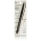 CoverGirl Perfect Point Plus Self-Sharpening Eye Pencil, Espresso 210 - 1 ea