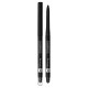 Rimmel Exagérer Eye Definer, Blackest Noire, 0,01 Fluid Ounce