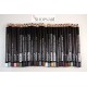 24pcs Nabi High Quality Eyebrow and Eyeliner Pencil