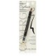 CoverGirl Perfect Blend Pencil Basic Black(N) 100, 0.03-Ounce