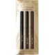 stila Matin Pour Moonlight Waterproof Eye Liner Trio