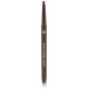 CoverGirl Reine Collection Eye Liner Espresso 210, 1 Count