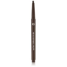 CoverGirl Reine Collection Eye Liner Espresso 210, 1 Count