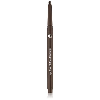 CoverGirl Reine Collection Eye Liner Espresso 210, 1 Count