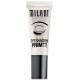 Milani Eyeshadow Primer, Nude, 0.30 Fluid Ounce