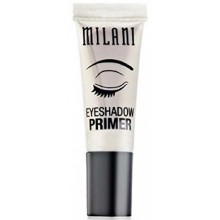 Primer Eyeshadow Milani, Nude, 0,30 Fluid Ounce