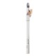 E.L.F. PROFESSIONAL EYE WIDENER WHITE PENCIL by e.l.f. Cosmetics