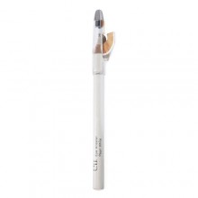 ELF PROFESSIONAL EYE WIDENER BLANC CRAYON par Cosmetics elf