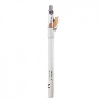 E.L.F. PROFESSIONAL EYE WIDENER WHITE PENCIL by e.l.f. Cosmetics