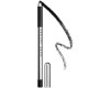 Highliner - Gel Crayon Marc Jacobs Beauté 0.1 Oz Blacquer - Noir | NOUVEAU