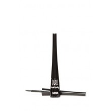 ZuZu Luxe Liquid Eyeliner Raven