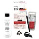 Godefroy Profesional Kit Tinte, Medium Brown, 20 Conde