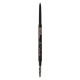 Anastasia Beverly Hills Brow Wiz Brown suave 0,085 g / 0,003 Oz.