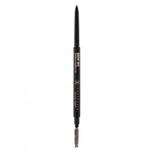 ANASTASIA Beverly Hills Brow Wiz mou brun 0,085 g / 0,003 Oz.