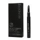 WUNDERBROW D-Fine para Negro / Castaño cejas