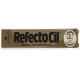 RefectoCil Crema tinte de pelo (marrón claro) 0,5 oz