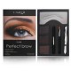 Cameo Brow Parfait Maquillage Dark Brown