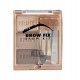 Milani Brow Fix, Lumière, 0,15 Ounce