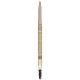 Milani Easy Brow Pencil, Natural Taupe, 0.01 Ounce