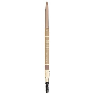 Milani Fácil lápiz de la frente, de color topo natural, 0,01 onza