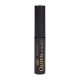 Reine de la Fill Tinted Sourcils Maquillage Gel Cruauté gratuite (Medium foncé) (4g / 0,14 oz)