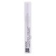 NYX Cosmetics Control Freak Eye Brow Gel Effacer