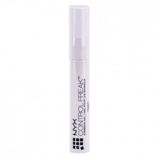 NYX Cosmetics Control Freak Eye Brow Gel Effacer