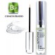 Meilleur BIOTINE PEPTIDE Infused Sourcils Sérum Get Visibly Longer, Fuller, plus épais, Darker Sourcils avec l'acide hyaluroniqu