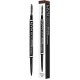 NYX Micro Brow Pencil-mbp06 Brunette