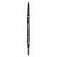 NYX Micro Brow Pencil-MBP01 Taupe