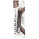 CoverGirl Brow et Makers Eye Pencil - Midnight Brown (505)