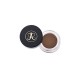 Anastasia Beverly Hills DIPBROW Pomade Medium Brown 4.0 g / 0.14 Oz.